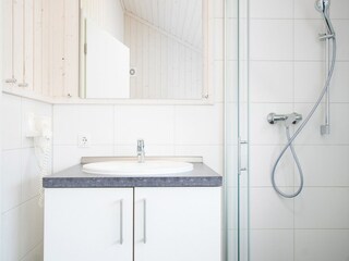 Ferienhaus Großenbrode Ausstattung 20