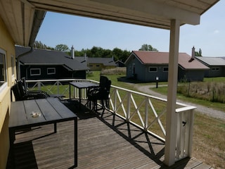 Vakantiehuis Großenbrode  32