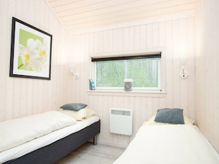 Vakantiehuis Großenbrode Kenmerken 14