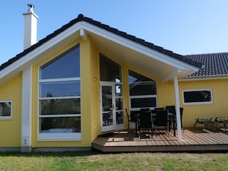 Holiday house Großenbrode  33