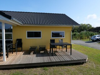 Holiday house Großenbrode  34