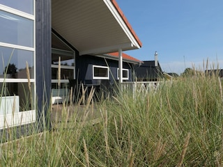 Casa per le vacanze Großenbrode Registrazione all'aperto 5