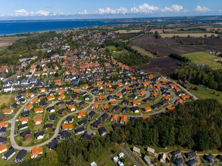 Vakantiehuis Großenbrode Omgeving 27