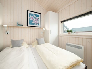 Holiday house Großenbrode Features 10