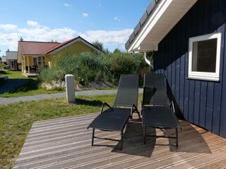 Holiday house Großenbrode  29
