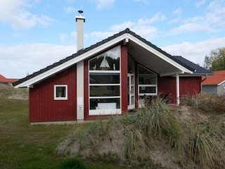Holiday house Großenbrode  19
