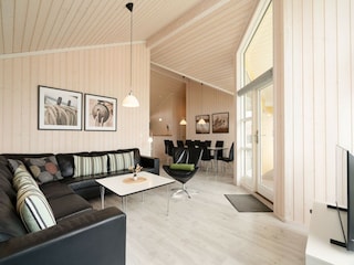 Holiday house Großenbrode Features 6