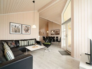 Vakantiehuis Großenbrode Kenmerken 6