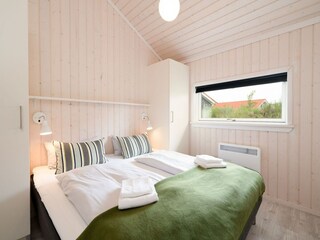 Ferienhaus Großenbrode Ausstattung 8