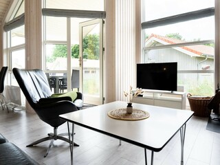 Maison de vacances Großenbrode Équipement 9