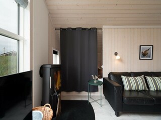 Ferienhaus Großenbrode Ausstattung 10