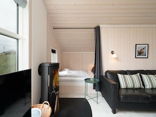 Holiday house Großenbrode Features 11