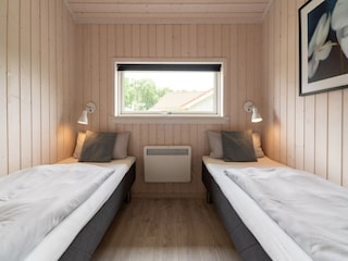Vakantiehuis Großenbrode Kenmerken 17