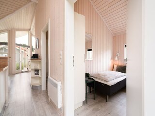 Holiday house Großenbrode Features 19