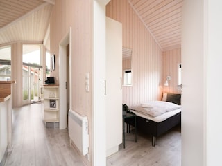 Vakantiehuis Großenbrode Kenmerken 19