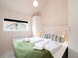 Holiday house Großenbrode Features 20