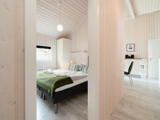 Holiday house Großenbrode Features 21