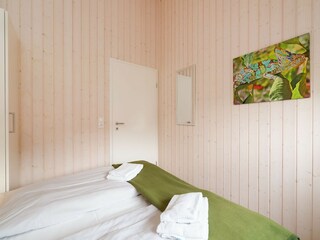 Ferienhaus Großenbrode Ausstattung 22