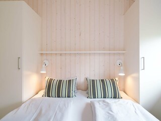 Ferienhaus Großenbrode Ausstattung 23