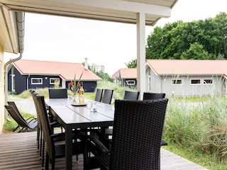 Vakantiehuis Großenbrode  48