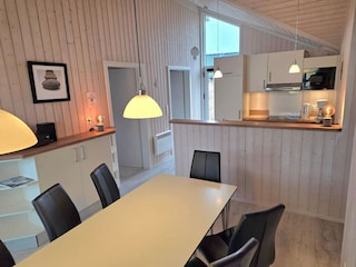 Apartment Großenbrode Features 16