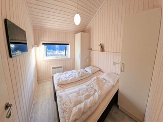 Vakantiehuis Großenbrode Kenmerken 18