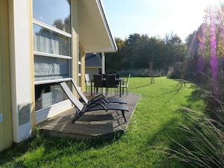 Holiday house Großenbrode  25