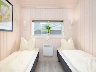 Holiday house Großenbrode Features 15