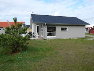 Holiday house Großenbrode Outdoor Recording 6
