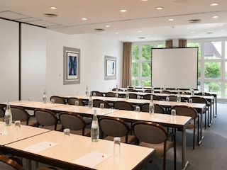 Appartamento Flensburg  15