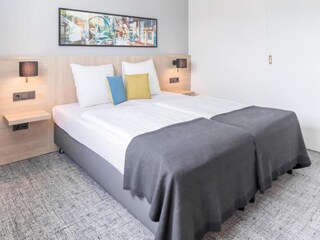 Apartment Flensburg Ausstattung 4