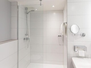 Apartment Flensburg Ausstattung 11