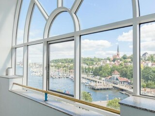 Apartment Flensburg  24