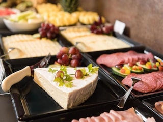 Apartment Flensburg  28