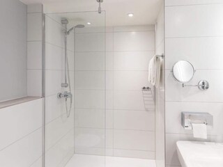 Apartment Flensburg Ausstattung 9