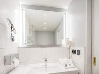 Appartement Flensburg Kenmerken 10
