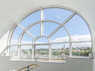 Appartement Flensburg  32