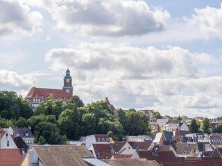 Apartment Flensburg  33