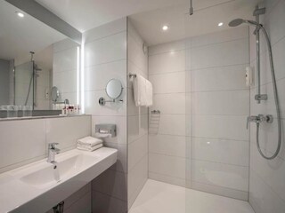 Apartment Flensburg Ausstattung 5
