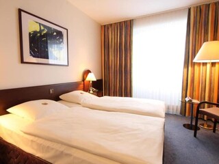 Apartment Flensburg Ausstattung 8