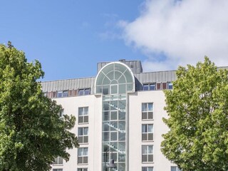 Apartment Flensburg  31