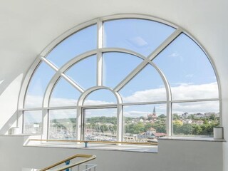 Apartment Flensburg  32