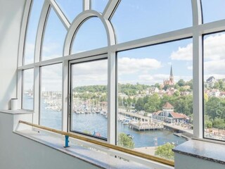 Apartment Flensburg  33