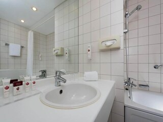 Appartement Flensburg Kenmerken 5