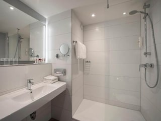 Apartment Flensburg Ausstattung 8