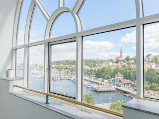 Apartment Flensburg  26