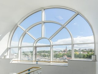 Apartamento Flensburg  24