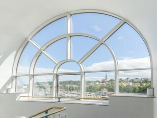 Appartamento Flensburg  18