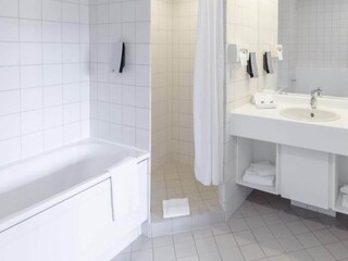 Appartement Flensburg Kenmerken 8