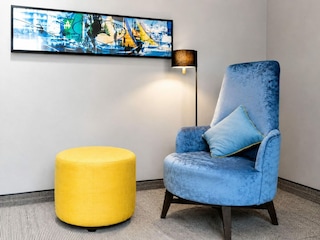Apartment Flensburg Ausstattung 9
